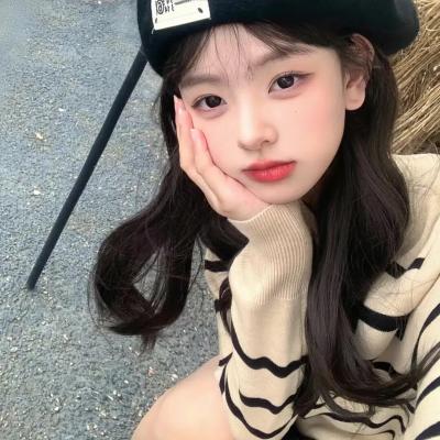 我知道这是真的