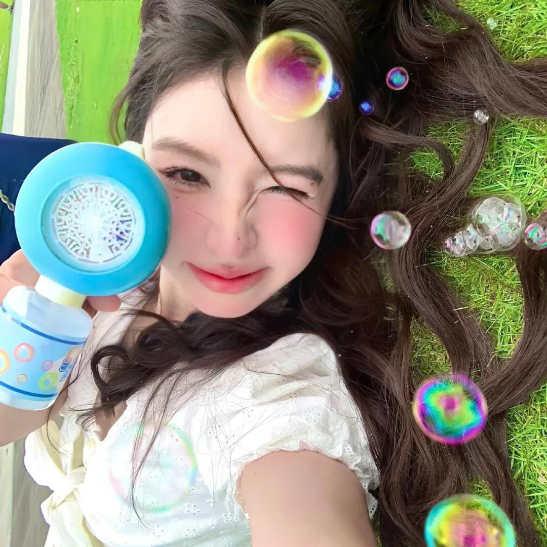 我寄人间雪满头