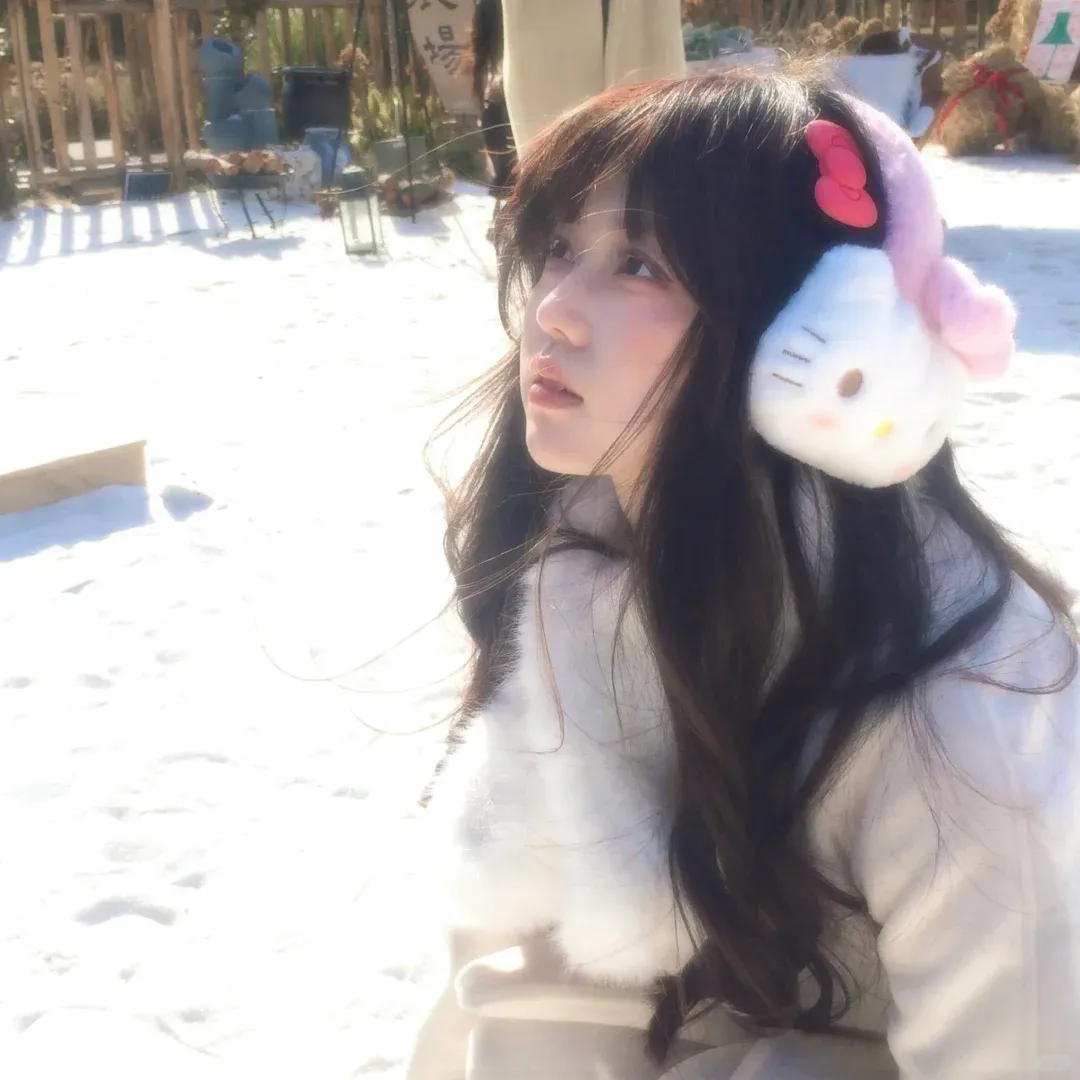 大自然的50英亩