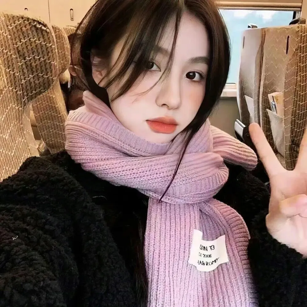 透视之我在古玩市场搞批发